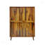 Buffet 40,22 po Alezander