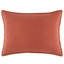Kerala Spice Matelasse Sham-39315457