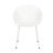 Neiman Dining Chair(Set Of 2)-784283887