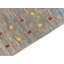 Powelton Rectangle Wool Hand Woven Area Rug-915340788