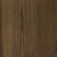 Meuble-lavabo simple 40 po Rivers-865110379