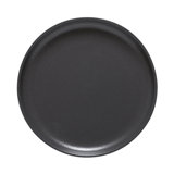 Pacifica Salad Plate