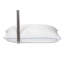 Coussin Stearns-1065338918