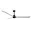 Ventilateur de plafond Alessandra 72-63956783-9636486