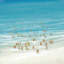 « ocean nage i », impression sur toile-29437219-73574531-73574536