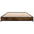 Smoked Oak is out of stock selected