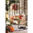 28'' Wreath-51153781