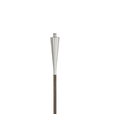 Orchos 59.65'' Garden Torch