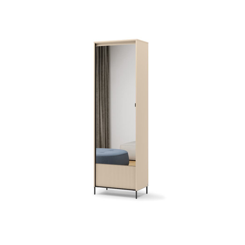 Betsan 65cm Sideboard