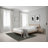 Abstract Indoor Rug-646289683
