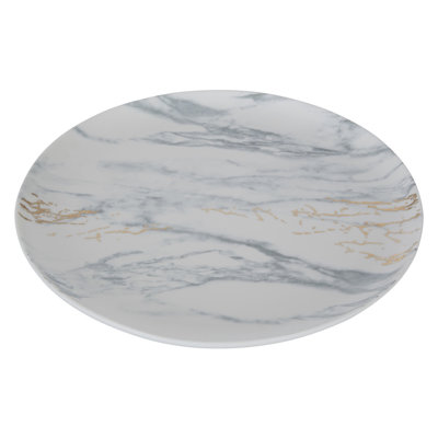 Tempo 26cm Dinner Plate