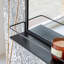 Lison Rectangular Mirror