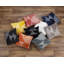 Coussin Joshelin-880114763