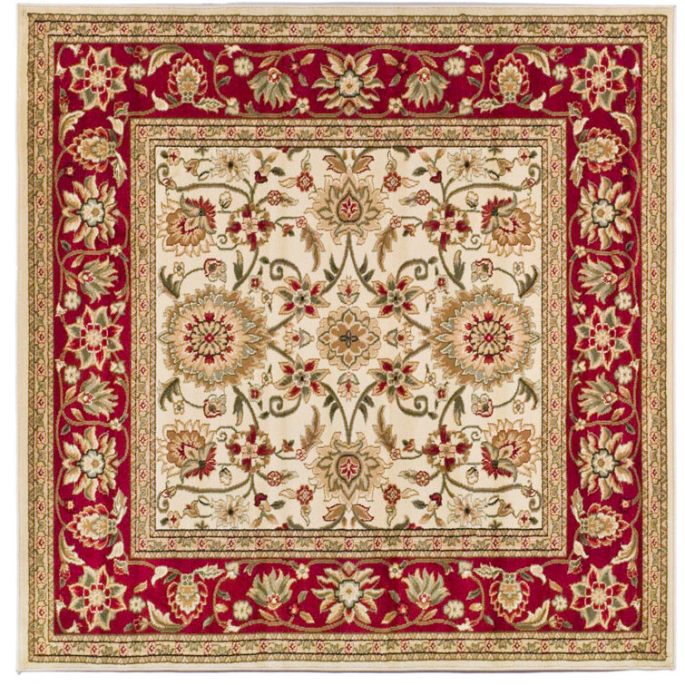 Tapis oriental Klose Performance