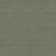 Pleated Origami Texture Wallpaper Sample