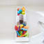 Panier de rangement baignoire Kistler