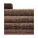 Cante Geometric Indoor Rug