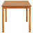 Lievin Wooden Coffee Table-341396529-379365278