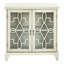 Armoire à deux portes Carol-397068490