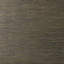 Papier peint neutre Aluta-1315580361