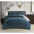 Bluestone is out of stock