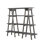Executive Desk With Chair Lateral File Bookshelf And Door Bookcase-125422186-125422187