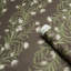 Schumacher x Celerie Kemble Tasmanian Mimosa Wallpaper-552073545