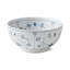 Royal Copenhagen Blue Fluted Plain 104 fl oz. Serving Bowl-65974302