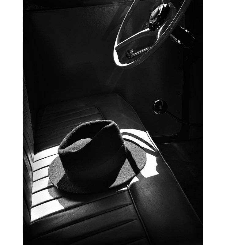 Wrapped Canvas Print, 60.96 cm H x 91.44 cm W