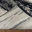 Timeless Abstract Area Rug-38392472