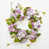 Vert/mauve est en rupture de stock