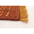 Wool Indoor Rug