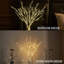 Annecy 40cm LED String Lights