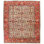 Tabriz One-of-a-Kind 12' X 14'10" Area Rug