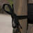ARDEN Outdoor Seat Cushion-925409924-934945296
