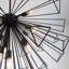 Lustre 13 lumières Dendelio-1501351622