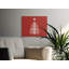 Wrapped Canvas Print Set-2140119568