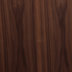 Natural Walnut