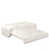 Beige est en rupture de stock