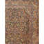 Haldis One-of-a-Kind 10'1" X 21'6" Area Rug