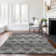  Hintzen Area Rug