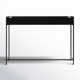 Springer Writing Desk