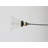 1 - Light Single Pendant