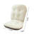 Seat Cushions For Home Use, Tufted Corduroy Floor Cushions For Living Room Tatami-170679005