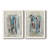 " Rain Shadow I " 2 - Pieces-162534103-162534085-162536767