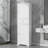 Tall Bathroom Storage Cabinet-224240464