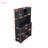 Buffet Cabinet With Wine Glass Rack,Bar Cabinet,Wine Cabinet-1404800410