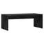 Adyson Sled Coffee Table