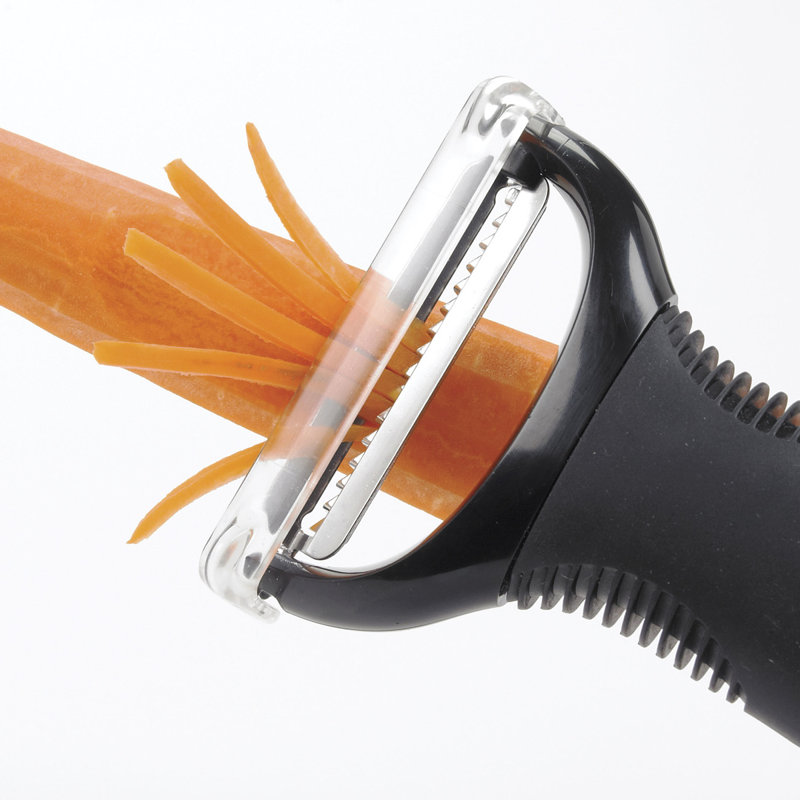 Éplucheur julienne oxo Good Grips