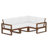 EDGE 4-Piece Modular Deep Seating Set-127284929-68602945